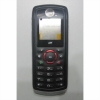 Sell Nextel i335 Housing,Lcd,keypad-www.cellularphone-parts.com